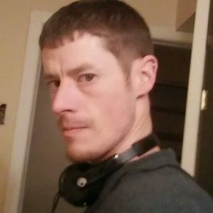 Meet your Posher, Drew